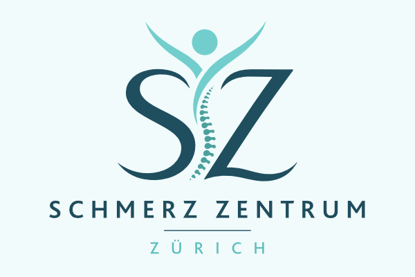 SCHMERZ ZENTRUM Zürich